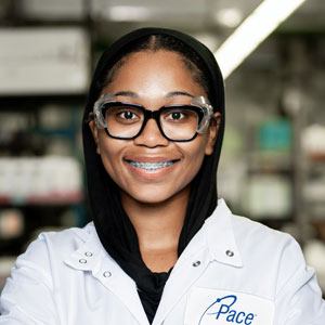 92.jpg – Pace Analytical Pace Proud Pace Employee