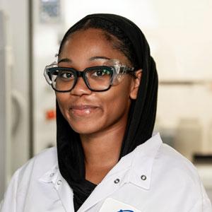 94.jpg – Pace Analytical Pace Proud Pace Employee
