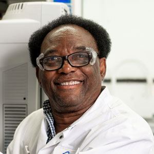 95.jpg – Pace Analytical Pace Proud Pace Employee
