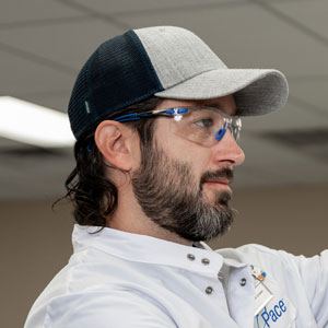 97.jpg – Pace Analytical Pace Proud Pace Employee