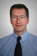 David Barnes, Pace® Life Sciences