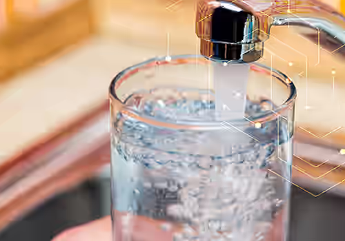Ultrashort‑Chain PFAS: Why They Matter and How to Measure Them